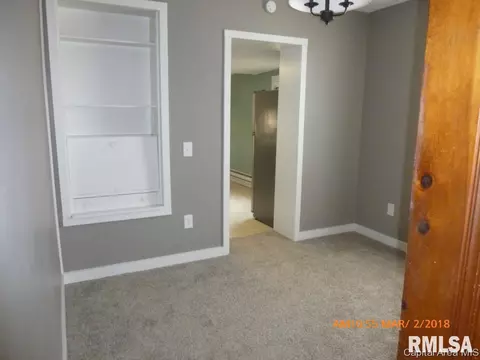 19 School Ln, Alsey, IL 62610 photo 11