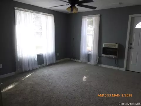 19 School Ln, Alsey, IL 62610 photo 12