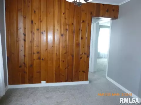 19 School Ln, Alsey, IL 62610 photo 21