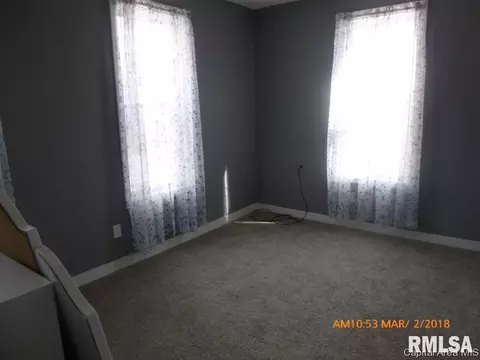 19 School Ln, Alsey, IL 62610 photo 13