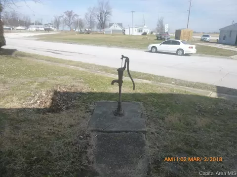 19 School Ln, Alsey, IL 62610 photo 23