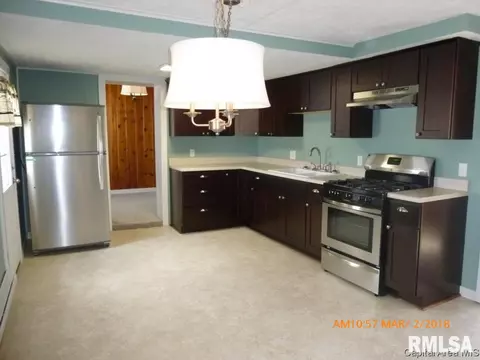 19 School Ln, Alsey, IL 62610 photo 24