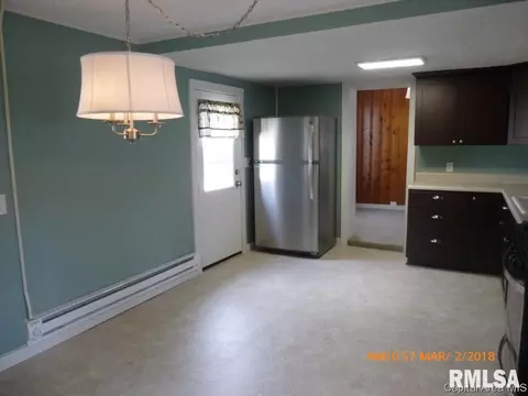 19 School Ln, Alsey, IL 62610 photo 5