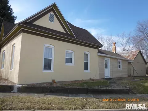 19 School Ln, Alsey, IL 62610 photo 20