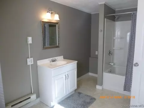19 School Ln, Alsey, IL 62610 photo 9