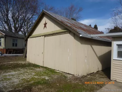 19 School Ln, Alsey, IL 62610 photo 22