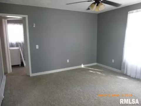 19 School Ln, Alsey, IL 62610 photo 15