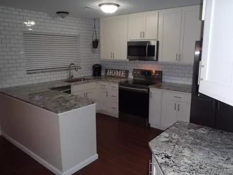 29 Oakbend Ct, Springfield, IL 62704 photo 7