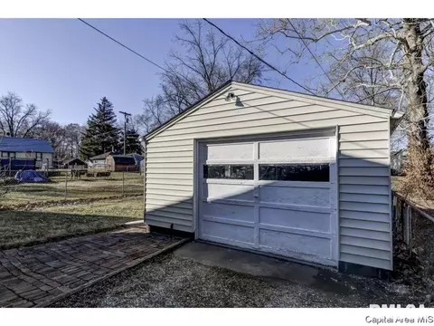 1241 Mossman Ave, Springfield, IL 62702 photo 22