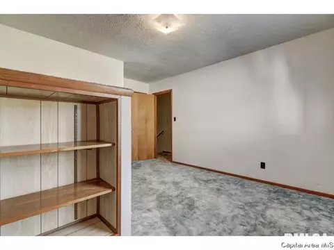 1241 Mossman Ave, Springfield, IL 62702 photo 15