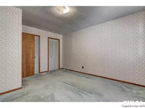 1241 Mossman Ave, Springfield, IL 62702 photo 14