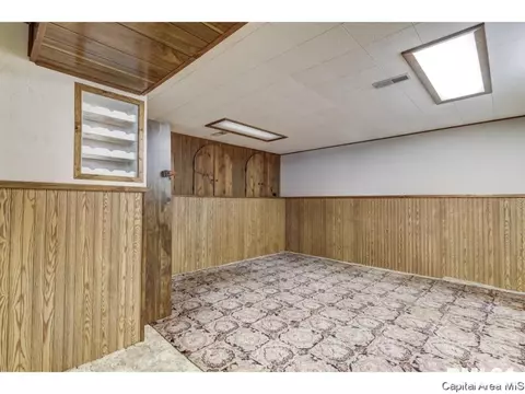 1241 Mossman Ave, Springfield, IL 62702 photo 19