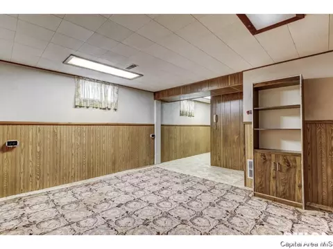1241 Mossman Ave, Springfield, IL 62702 photo 21