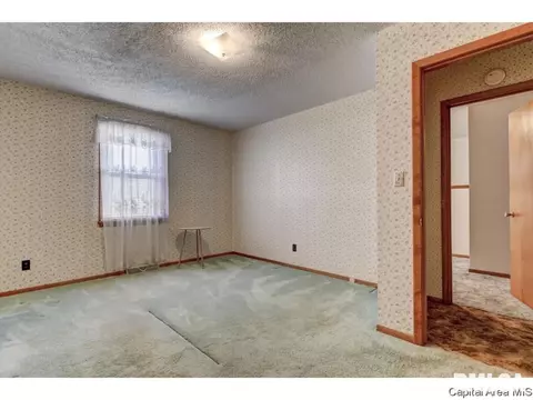 1241 Mossman Ave, Springfield, IL 62702 photo 11
