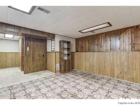1241 Mossman Ave, Springfield, IL 62702 photo 20