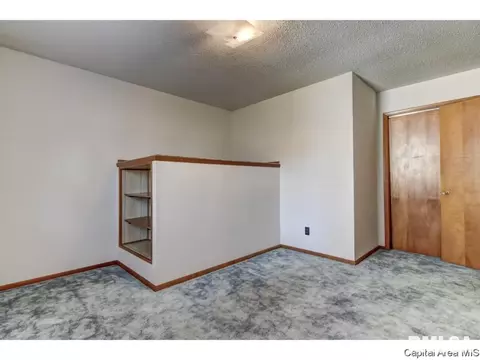 1241 Mossman Ave, Springfield, IL 62702 photo 13
