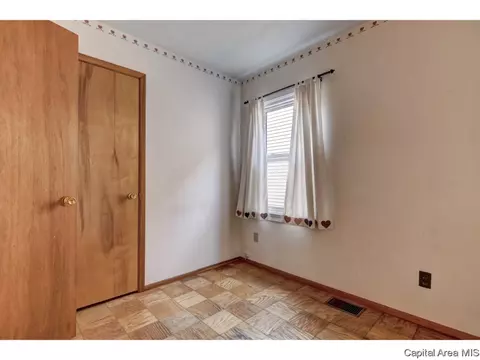 1241 Mossman Ave, Springfield, IL 62702 photo 18