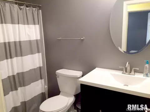 2616 Arrowhead Dr, Springfield, IL 62702 photo 24