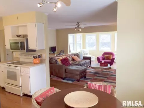 2616 Arrowhead Dr, Springfield, IL 62702 photo 16