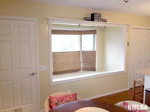 2616 Arrowhead Dr, Springfield, IL 62702 photo 18