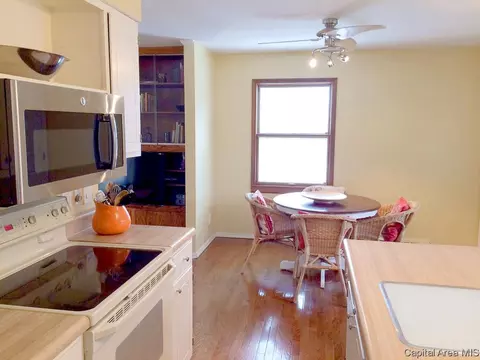 2616 Arrowhead Dr, Springfield, IL 62702 photo 14