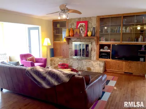2616 Arrowhead Dr, Springfield, IL 62702 photo 10