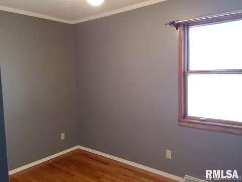 2616 Arrowhead Dr, Springfield, IL 62702 photo 21