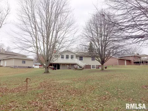 2616 Arrowhead Dr, Springfield, IL 62702 photo 8