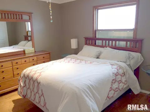 2616 Arrowhead Dr, Springfield, IL 62702 photo 25