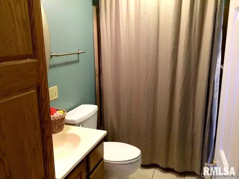 2616 Arrowhead Dr, Springfield, IL 62702 photo 36