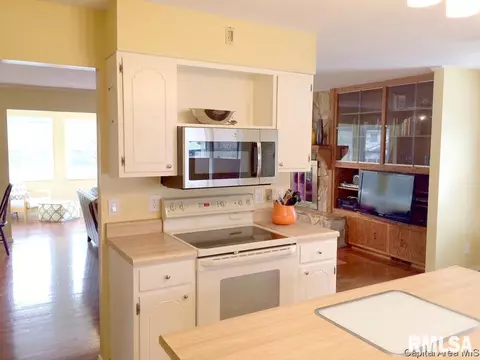 2616 Arrowhead Dr, Springfield, IL 62702 photo 15