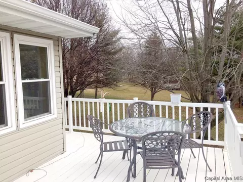 2616 Arrowhead Dr, Springfield, IL 62702 photo 5