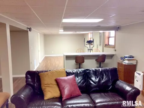 2616 Arrowhead Dr, Springfield, IL 62702 photo 31