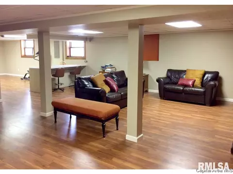 2616 Arrowhead Dr, Springfield, IL 62702 photo 30