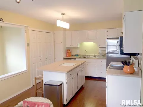 2616 Arrowhead Dr, Springfield, IL 62702 photo 19