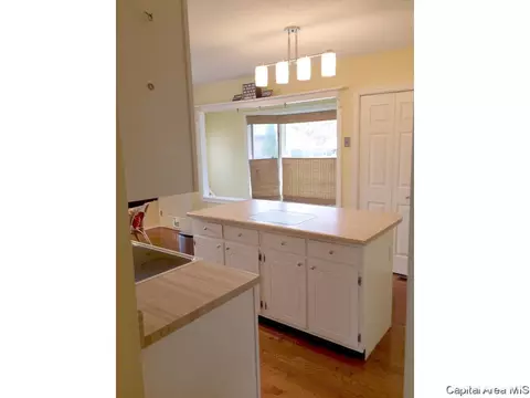 2616 Arrowhead Dr, Springfield, IL 62702 photo 13