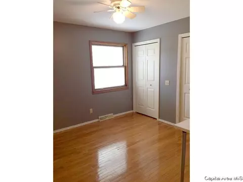 2616 Arrowhead Dr, Springfield, IL 62702 photo 20