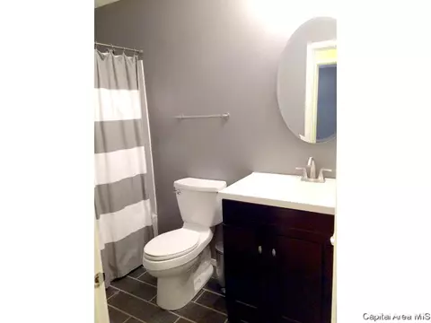 2616 Arrowhead Dr, Springfield, IL 62702 photo 23