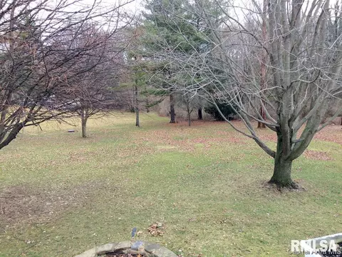 2616 Arrowhead Dr, Springfield, IL 62702 photo 7