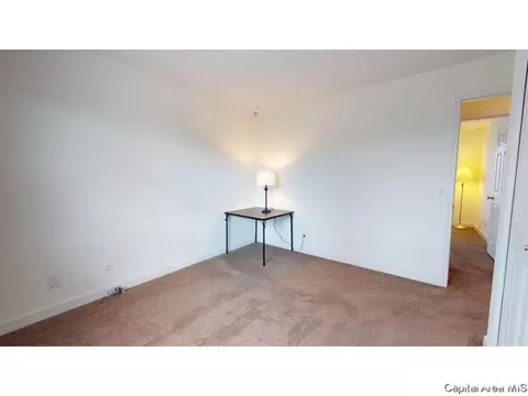 3009 Sandgate Rd, Springfield, IL 62702 photo 25