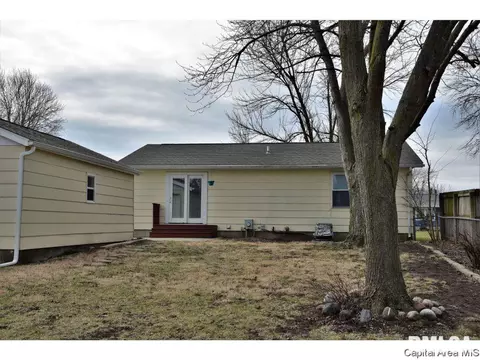 3009 Sandgate Rd, Springfield, IL 62702 photo 30