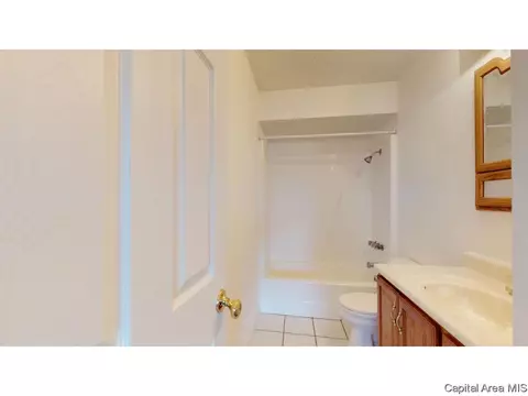 3009 Sandgate Rd, Springfield, IL 62702 photo 20