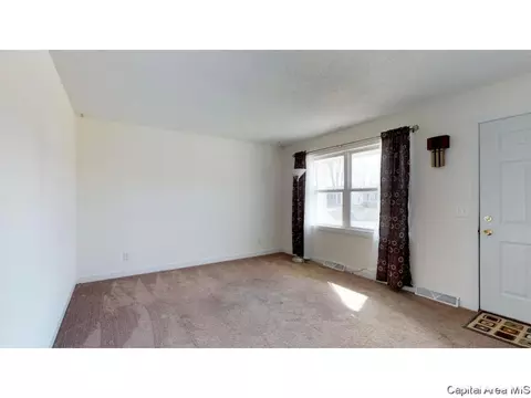 3009 Sandgate Rd, Springfield, IL 62702 photo 4