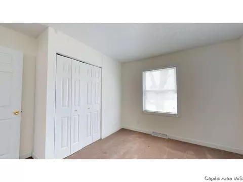 3009 Sandgate Rd, Springfield, IL 62702 photo 24