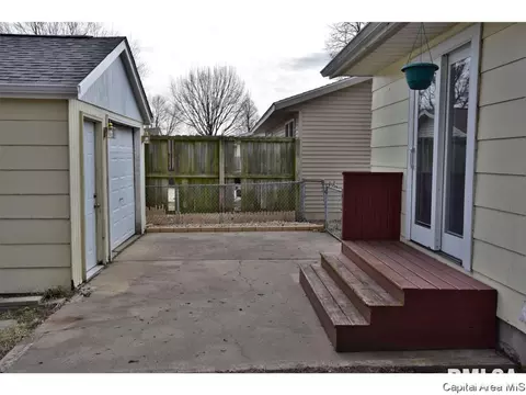 3009 Sandgate Rd, Springfield, IL 62702 photo 32