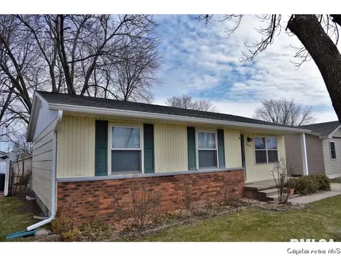 3009 Sandgate Rd, Springfield, IL 62702 photo 27