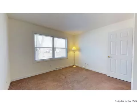 3009 Sandgate Rd, Springfield, IL 62702 photo 17