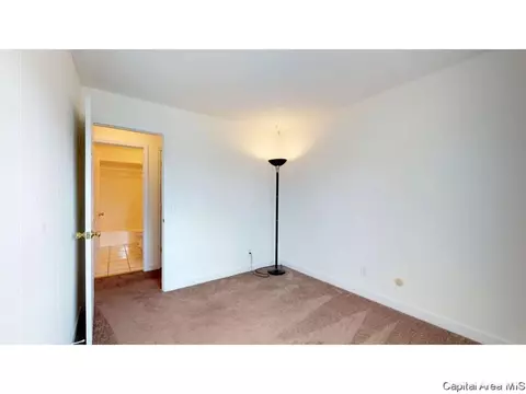 3009 Sandgate Rd, Springfield, IL 62702 photo 15