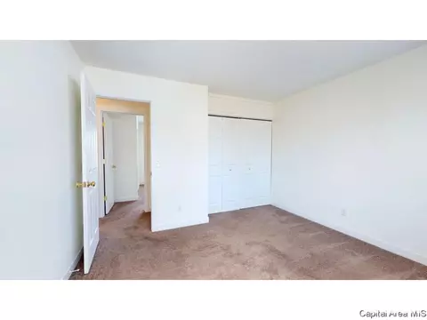 3009 Sandgate Rd, Springfield, IL 62702 photo 16