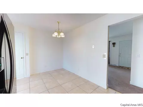 3009 Sandgate Rd, Springfield, IL 62702 photo 12